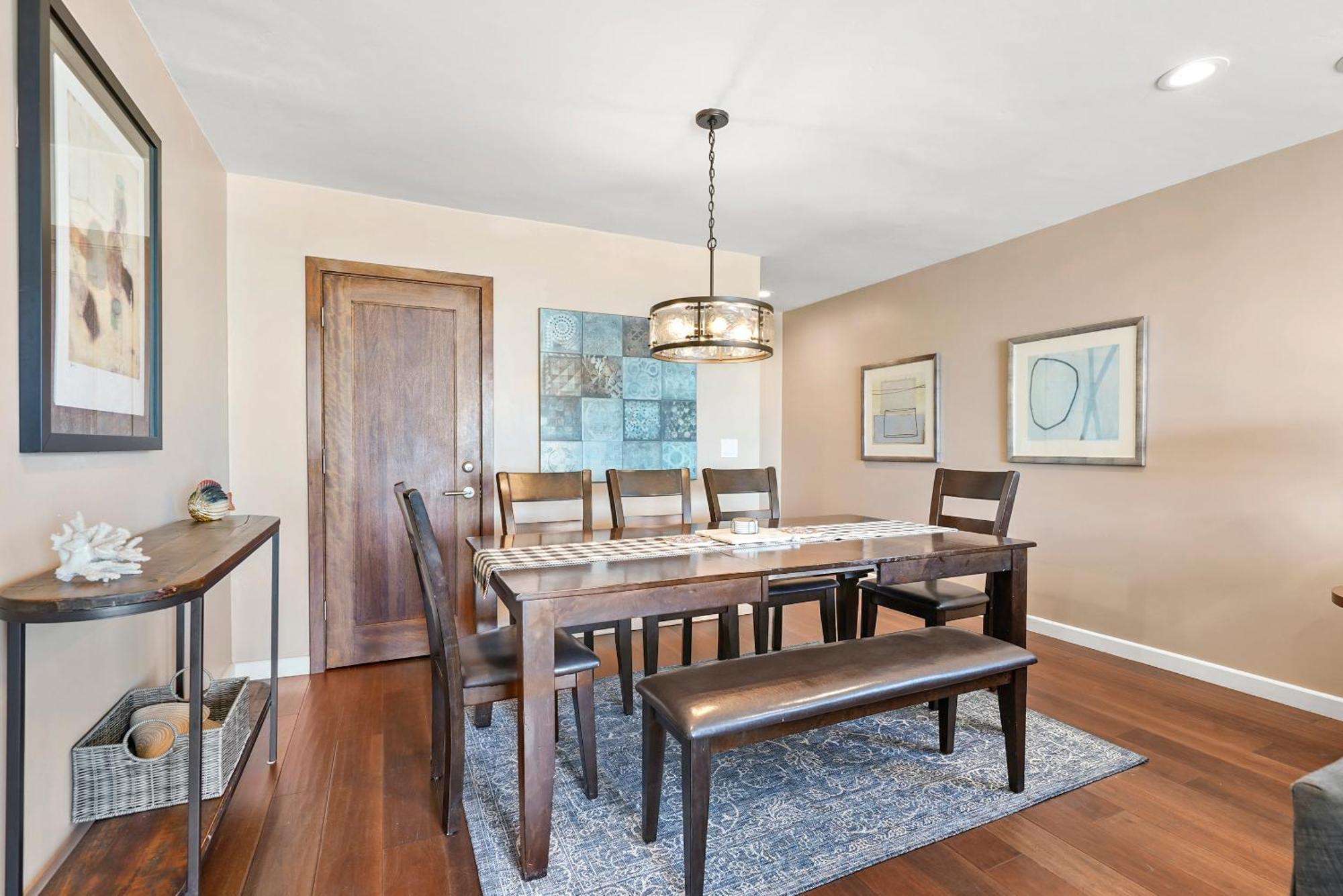 Stunning Bayfront Condo With Gorgeous Views, Garage, Massive Roof Deck & Ac - Dogs Welcome! San Diego Extérieur photo