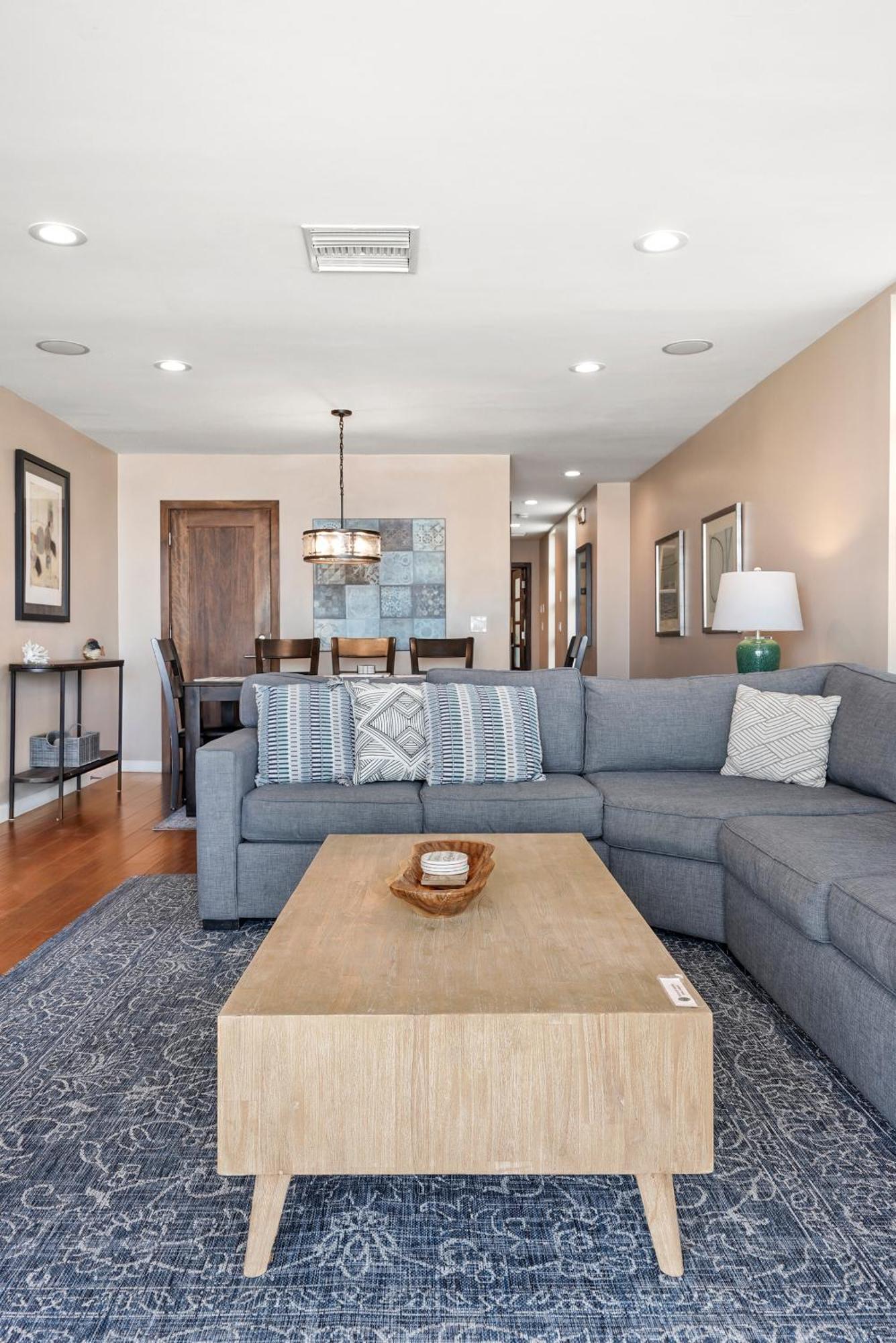 Stunning Bayfront Condo With Gorgeous Views, Garage, Massive Roof Deck & Ac - Dogs Welcome! San Diego Extérieur photo